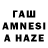 ТГК THC oil TEYMUR Qurbanov