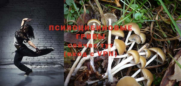 jwh Арсеньев
