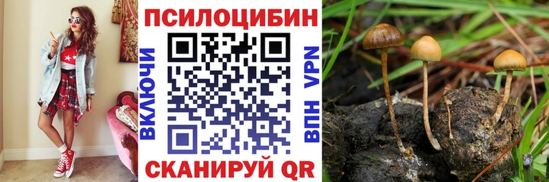 MEGA как зайти  наркошоп  Аткарск  Галлюциногенные грибы ЛСД 